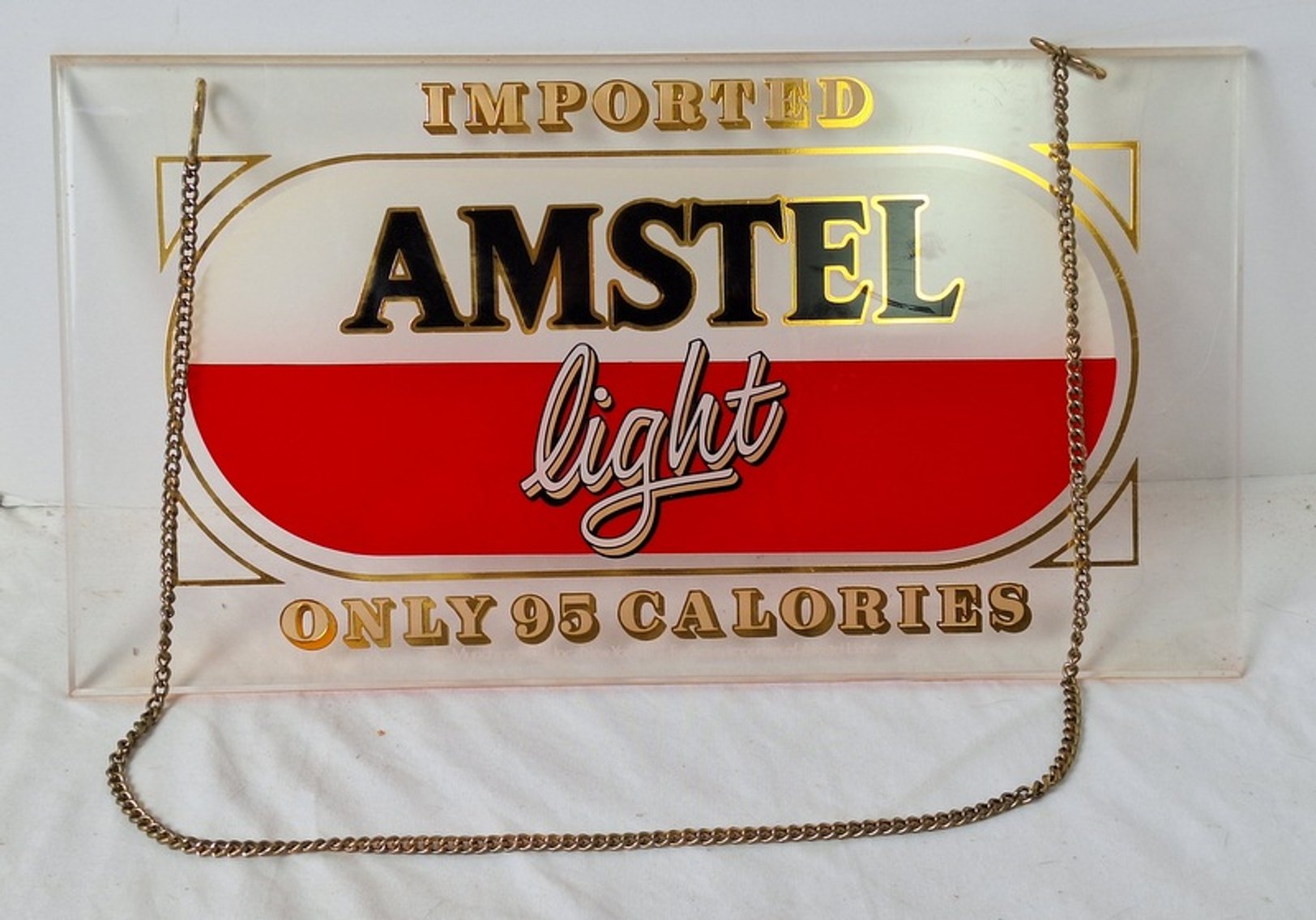 Image for Roy Butler Estate Online Auction # 3