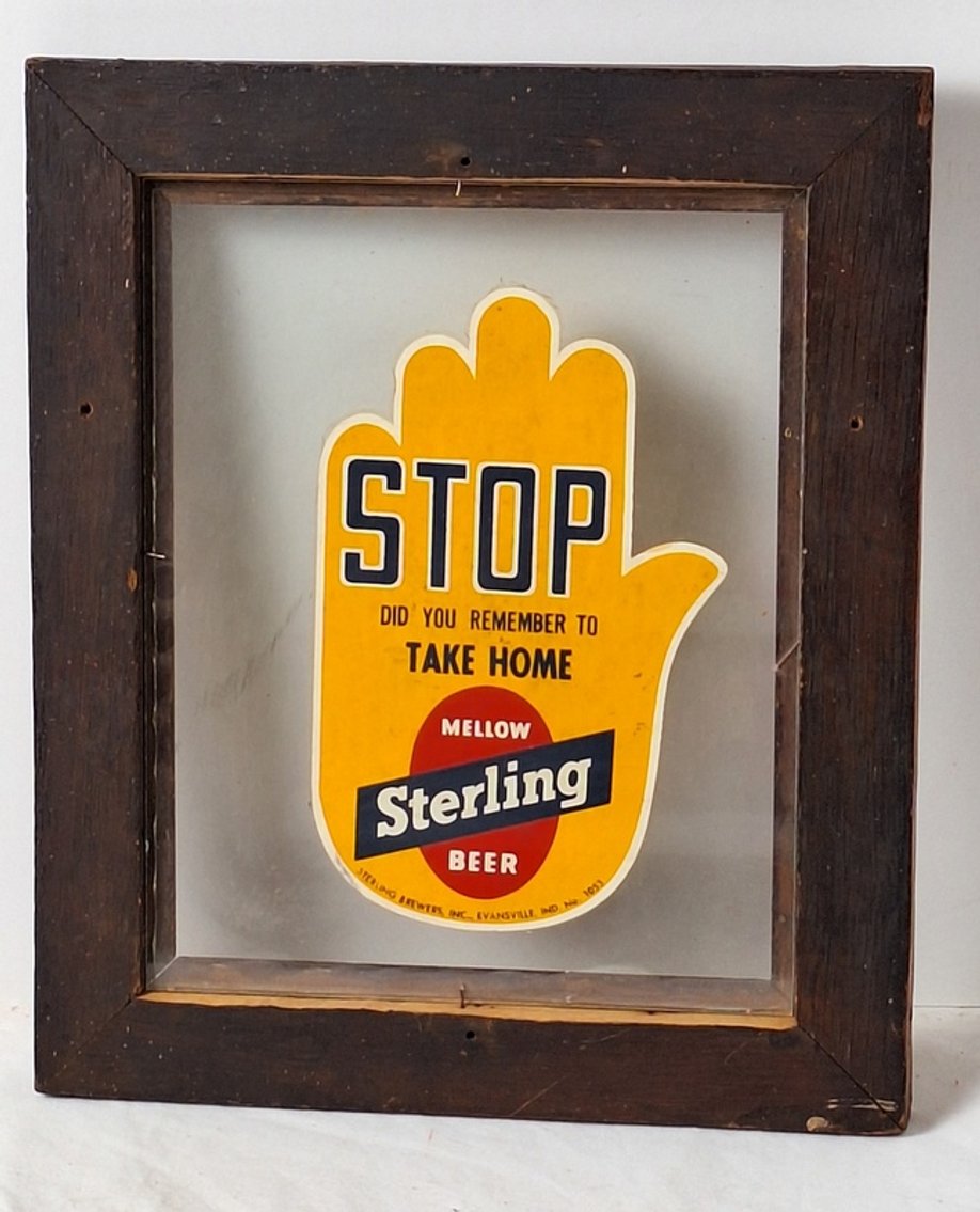 Image for Roy Butler Estate Online Auction # 3