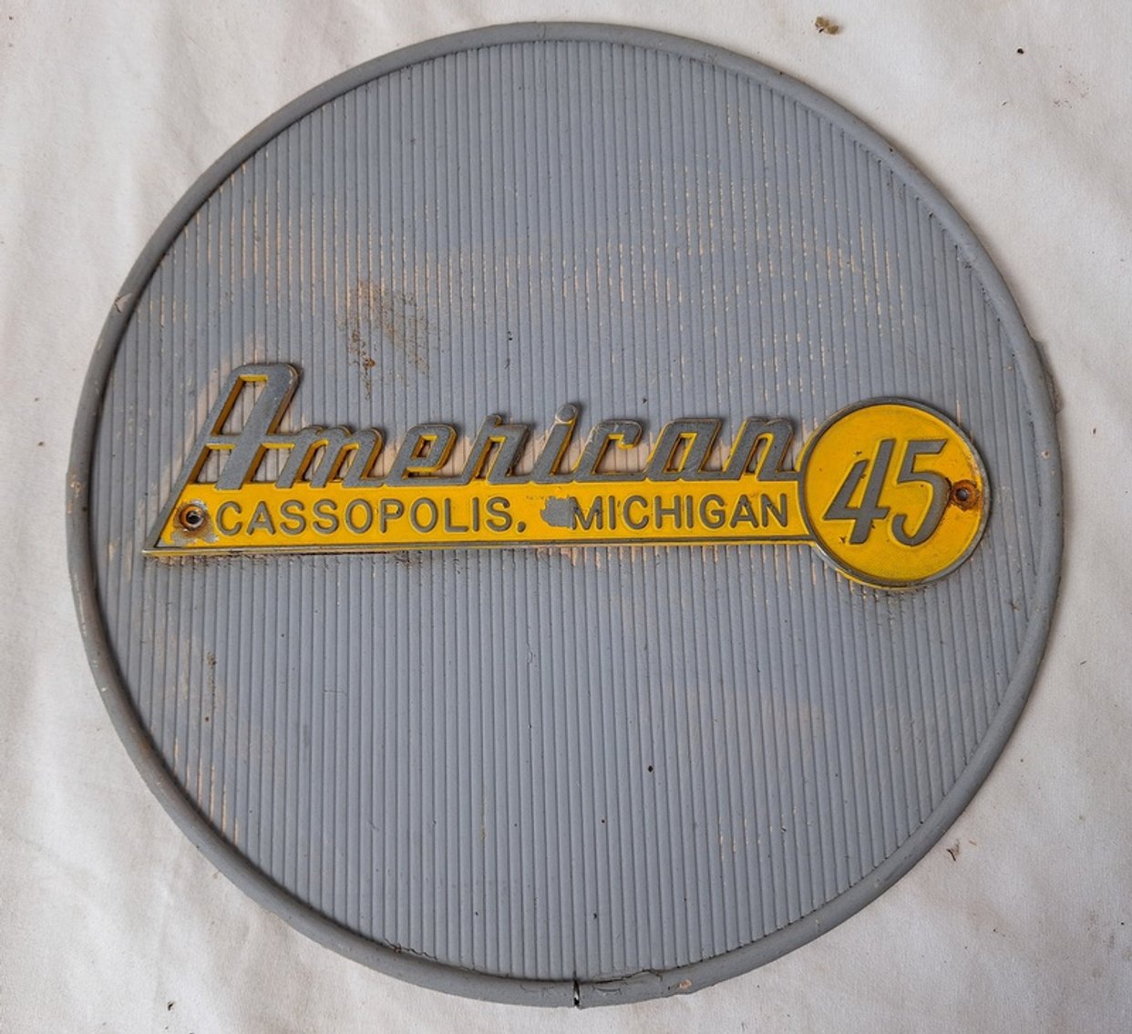 Image for Roy Butler Estate Online Auction # 3