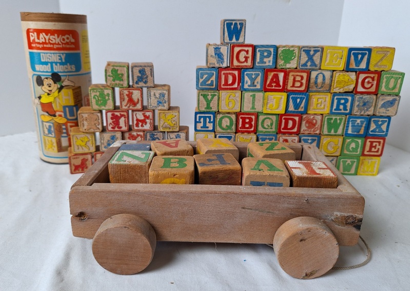 Image for Roy Butler Estate Online Auction # 3