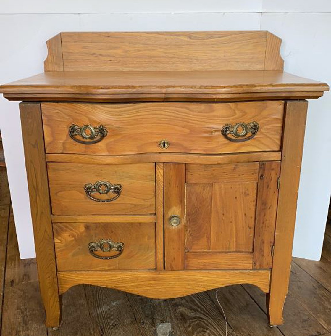 Image for Antique Store Online Auction