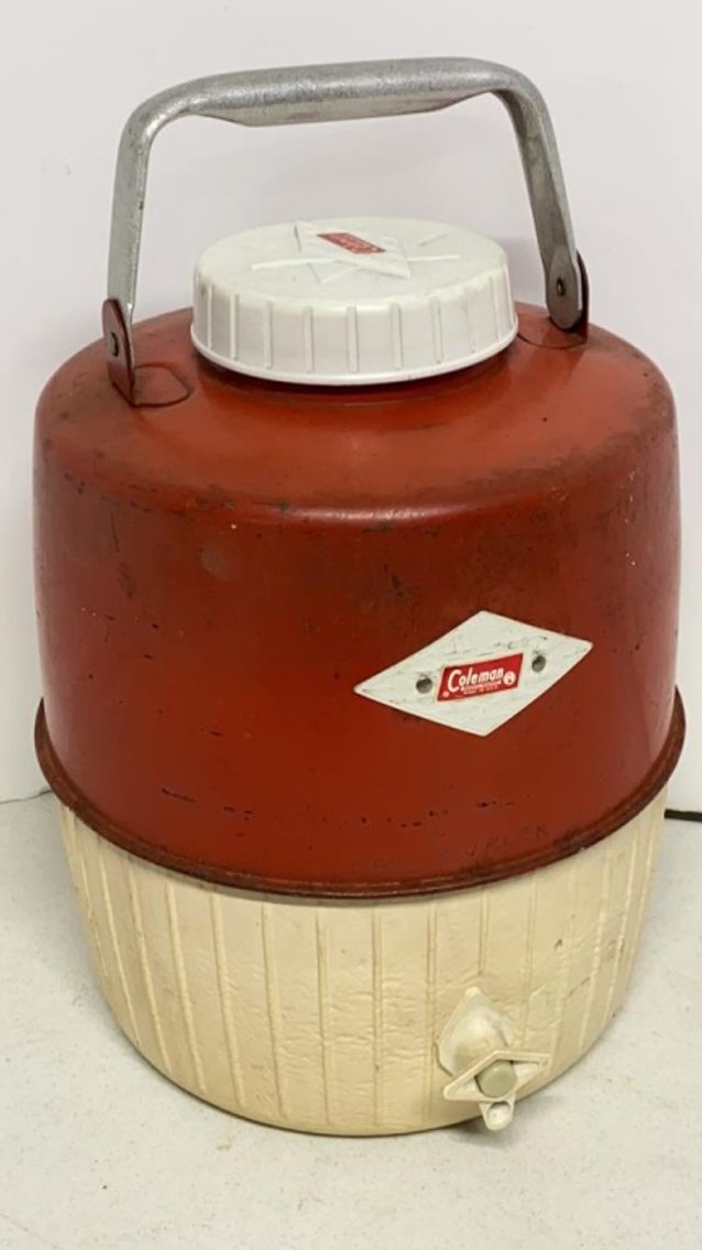 Image for Antique Store Online Auction