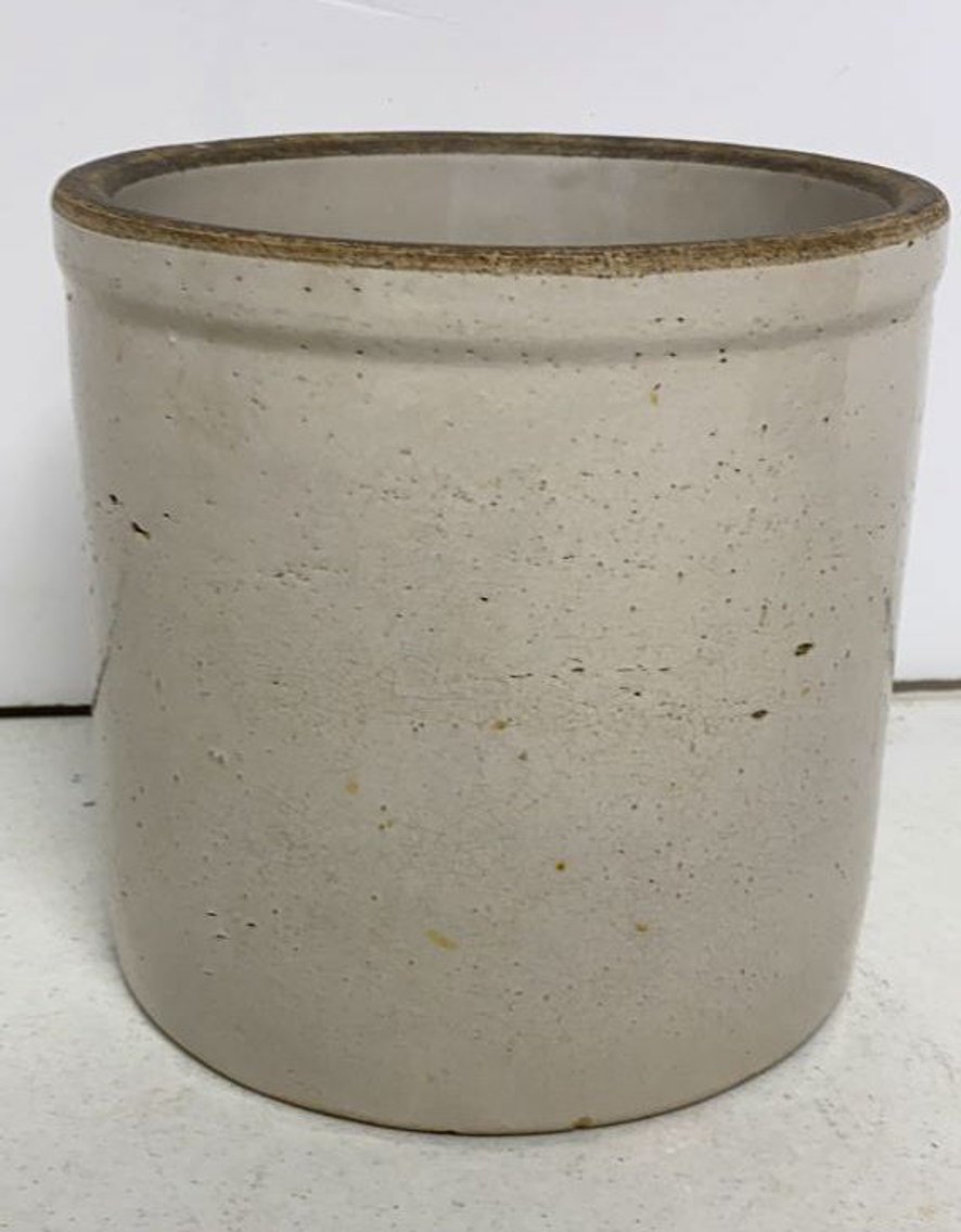 Image for Antique Store Online Auction