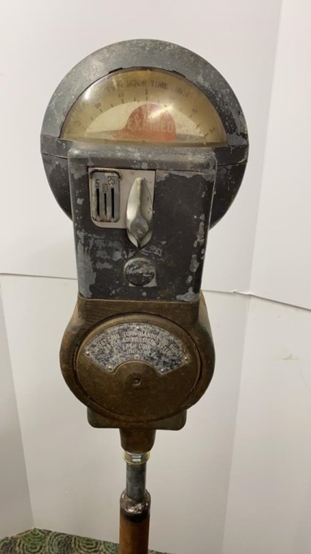 Image for Antique Store Online Auction