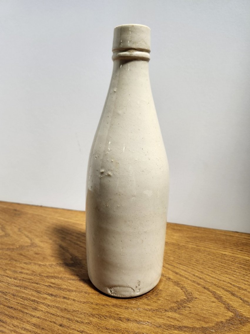 Image for American Legion Post Fund Raising Online Auction