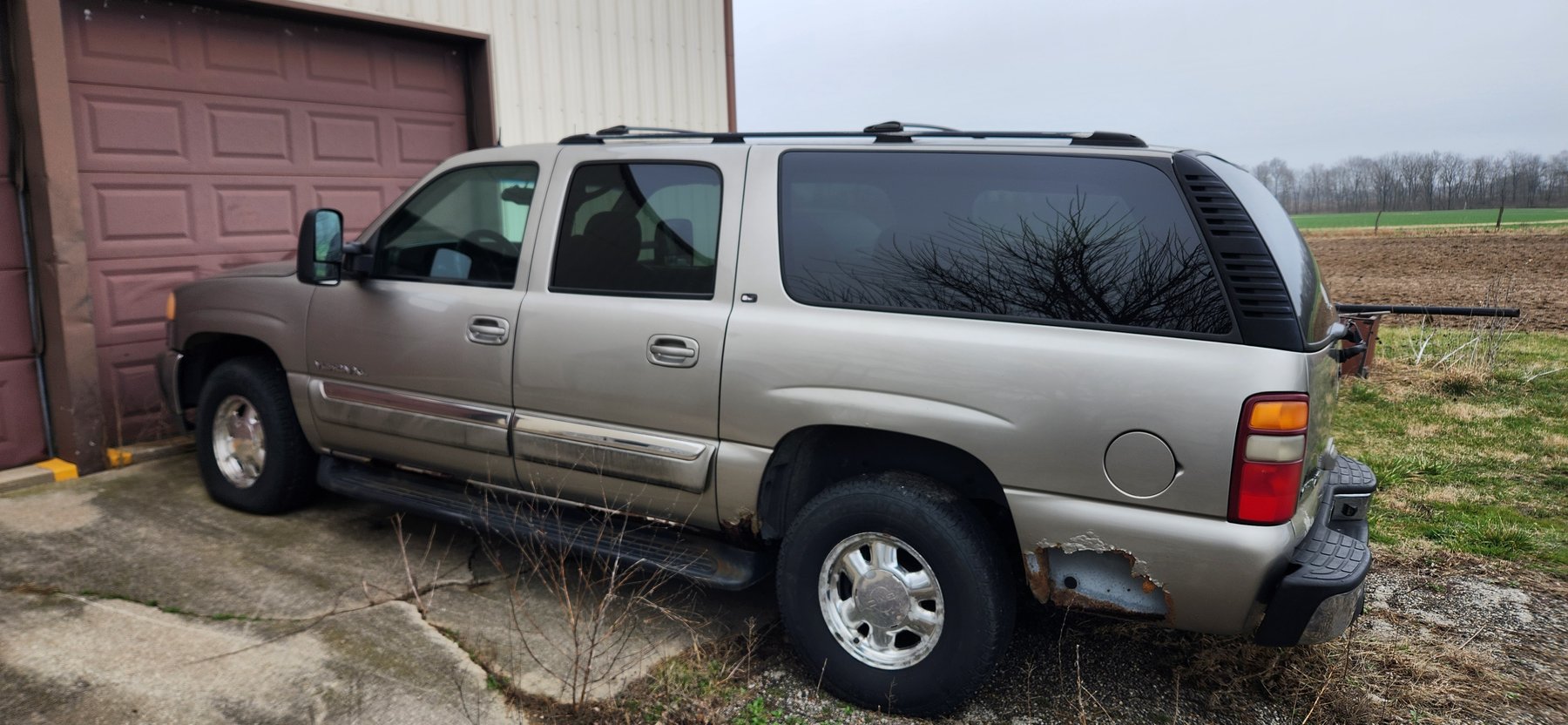 Image for Albright Estate Personal Property Online Auction