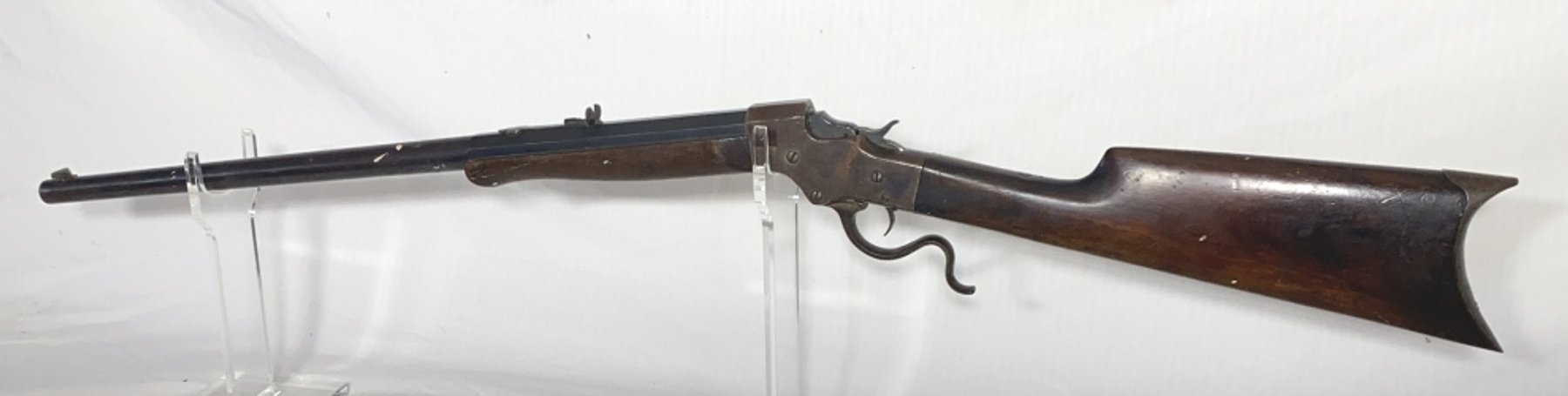 Image for Outdoorsman & Woodshop Online Auction