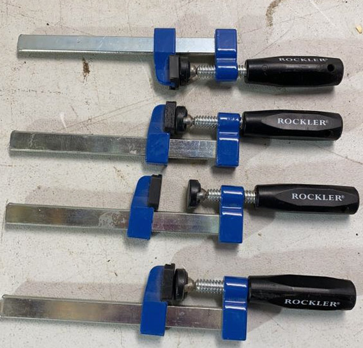 Image for Outdoorsman & Woodshop Online Auction