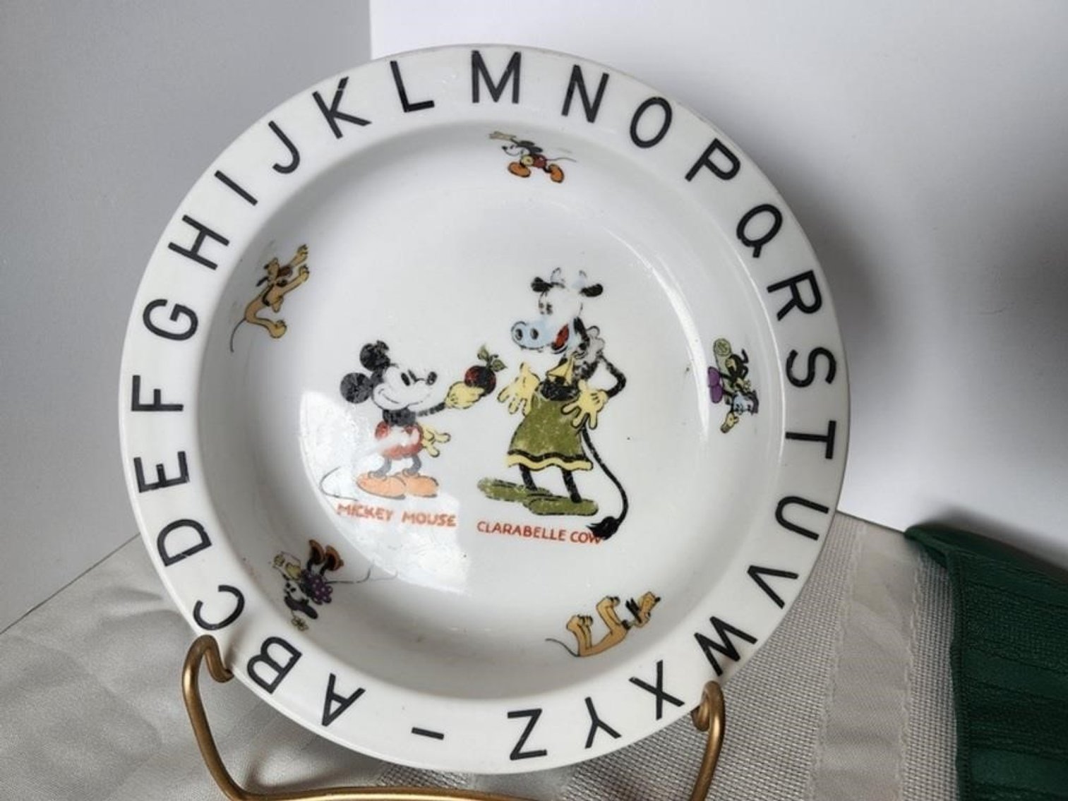 Image for Henshaw Personal Property Online Auction