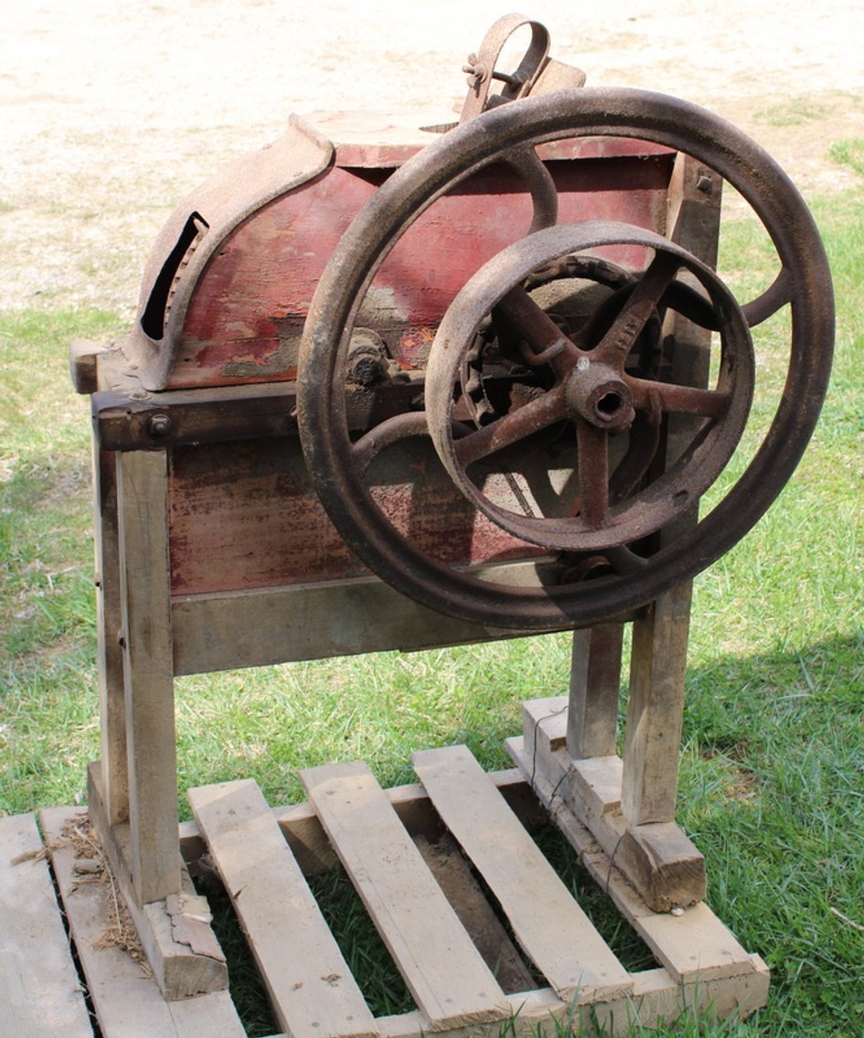 Image for William 