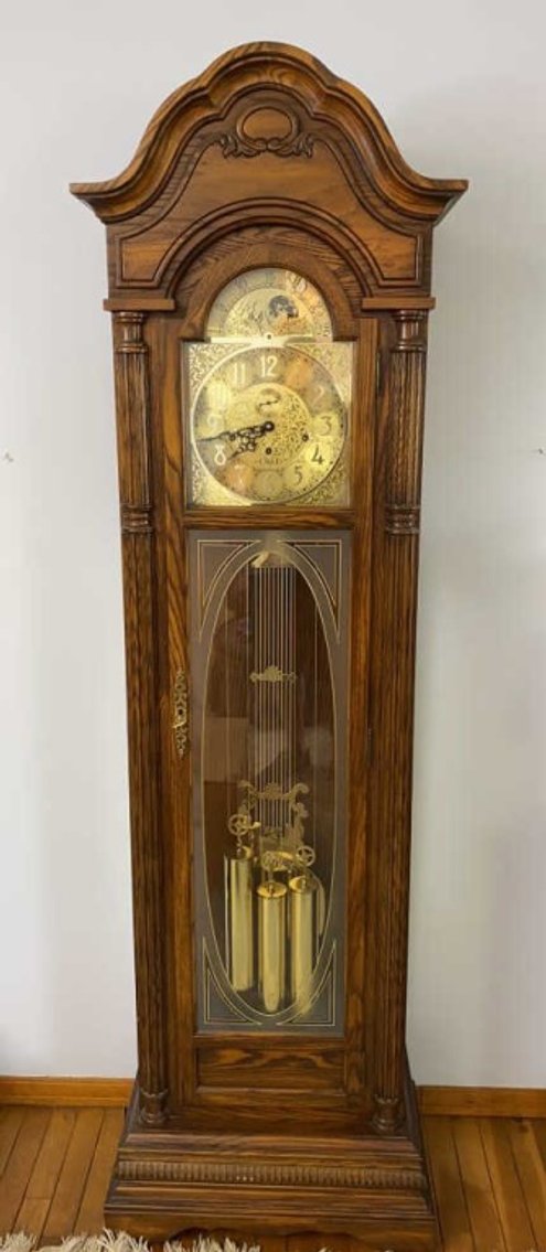 Image for Tom Pea (Barbara) Estate Online Auction