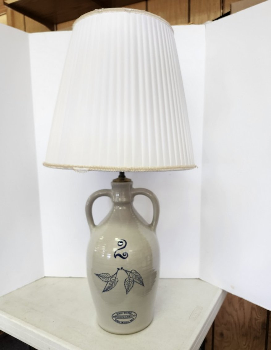 Image for Byron & Delores Schwier Personal Property #6 Online Auction