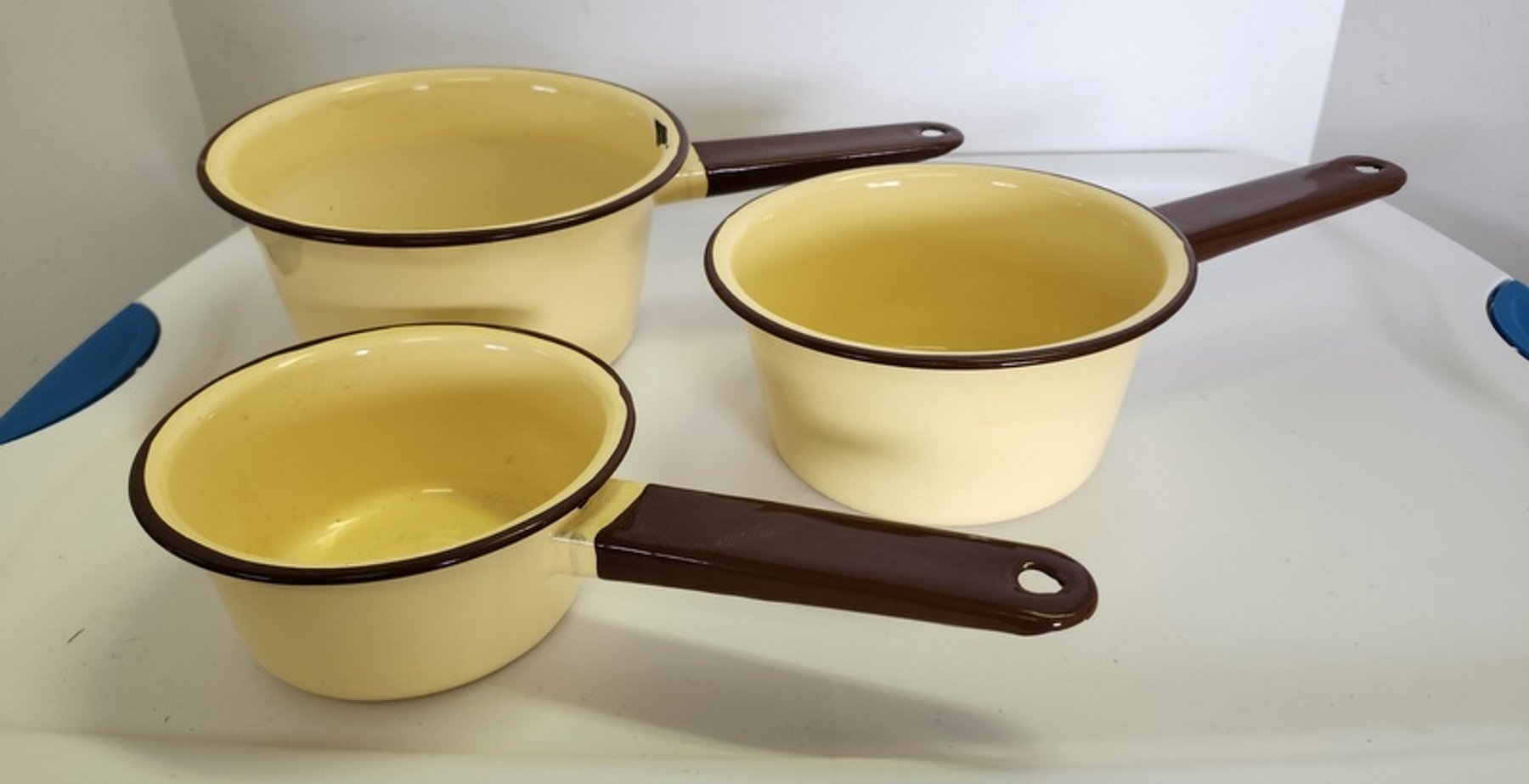 Image for Byron & Delores Schwier Personal Property #6 Online Auction