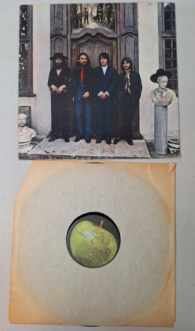 Image for Roy Butler Estate Online Auction #4