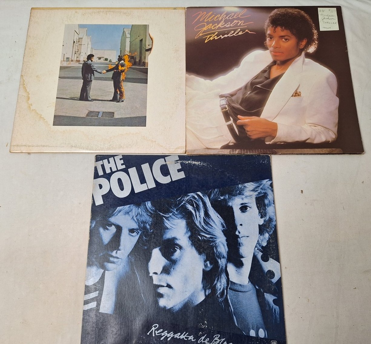 Image for Roy Butler Estate Online Auction #4