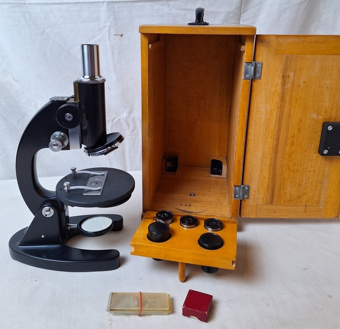 Image for Roy Butler Estate Online Auction #4