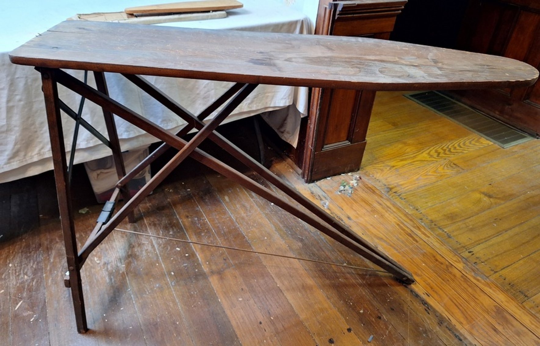 Image for Roy Butler Estate Online Auction #4