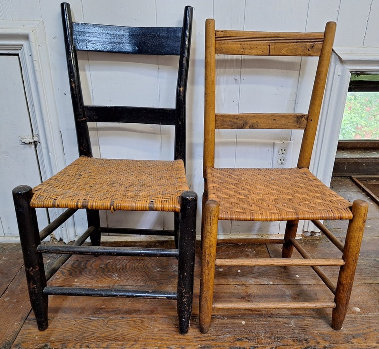 Image for Roy Butler Estate Online Auction #4