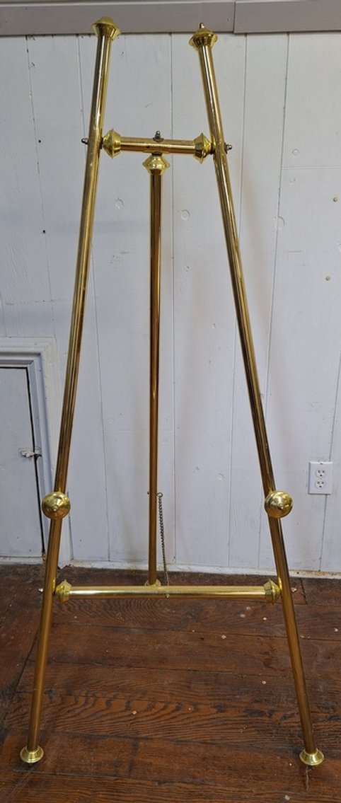 Image for Roy Butler Estate Online Auction #4