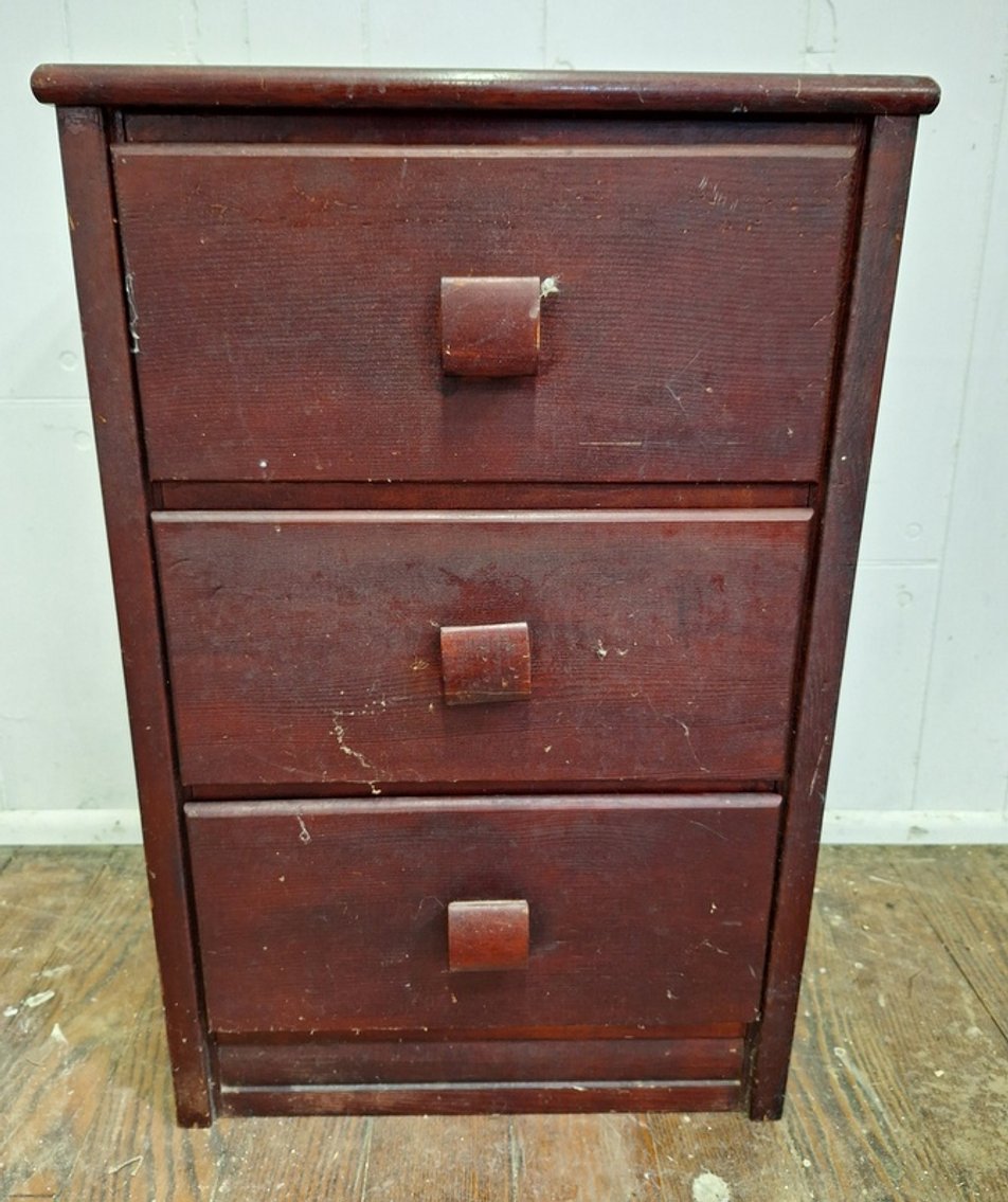 Image for Roy Butler Estate Online Auction #4