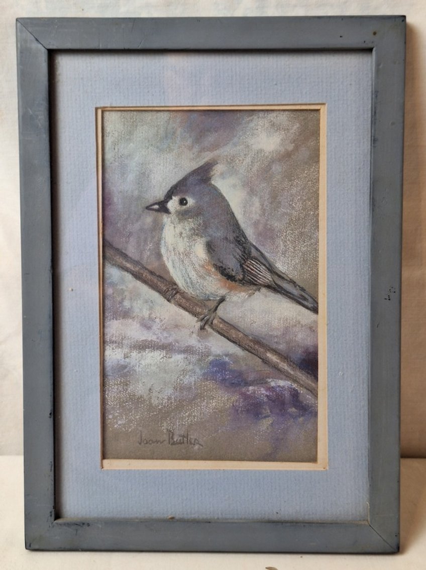Image for Roy Butler Estate Online Auction #4