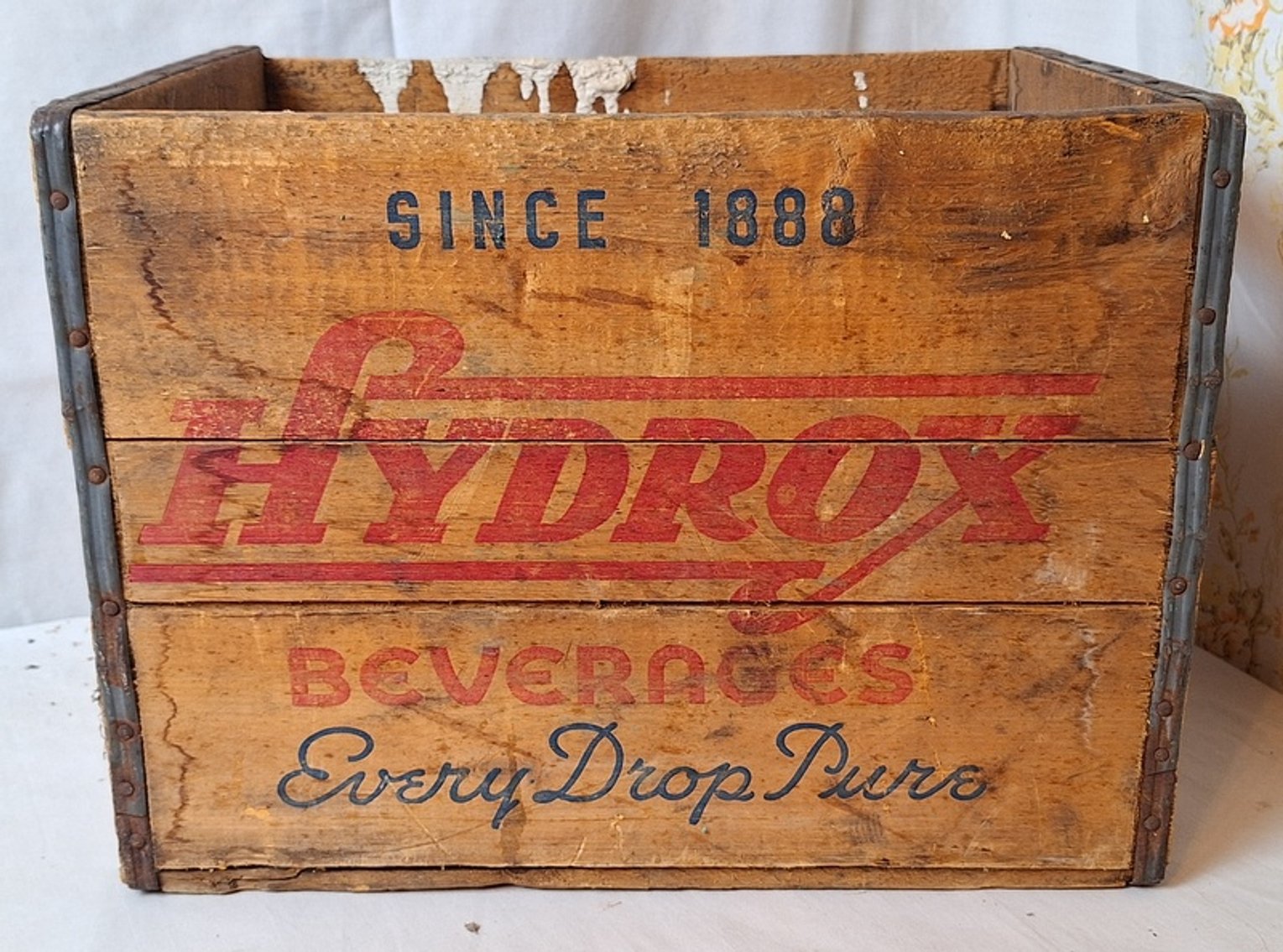 Image for Roy Butler Estate Online Auction #4