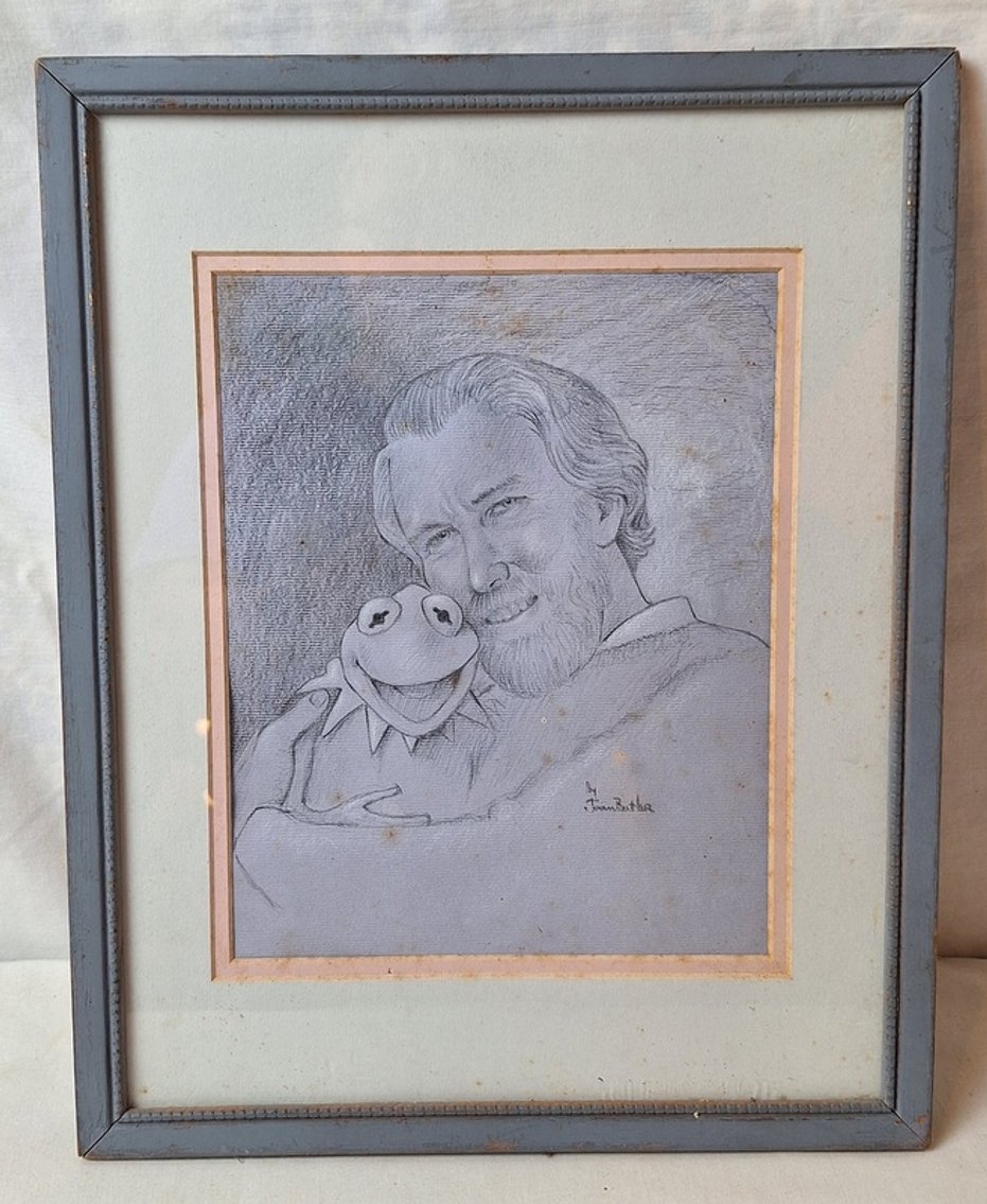 Image for Roy Butler Estate Online Auction #4