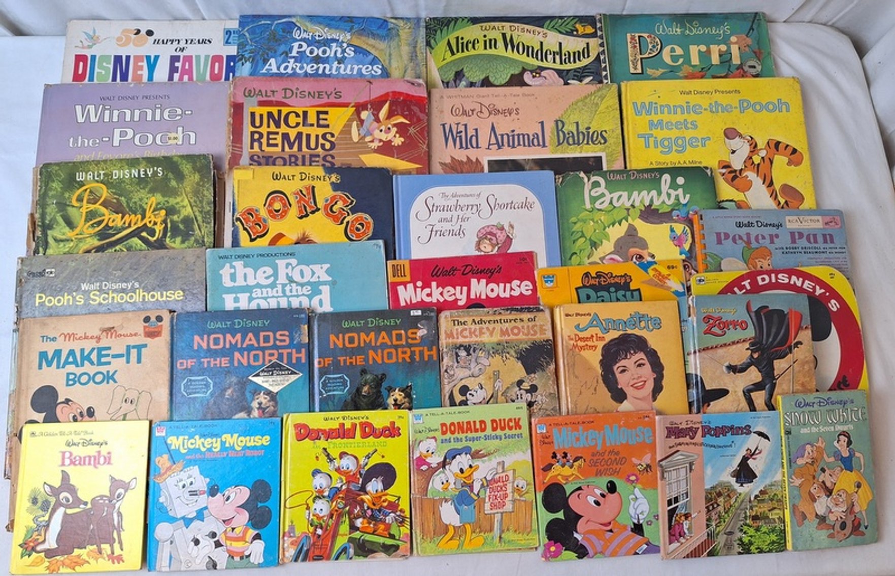 Image for Roy Butler Estate Online Auction #4