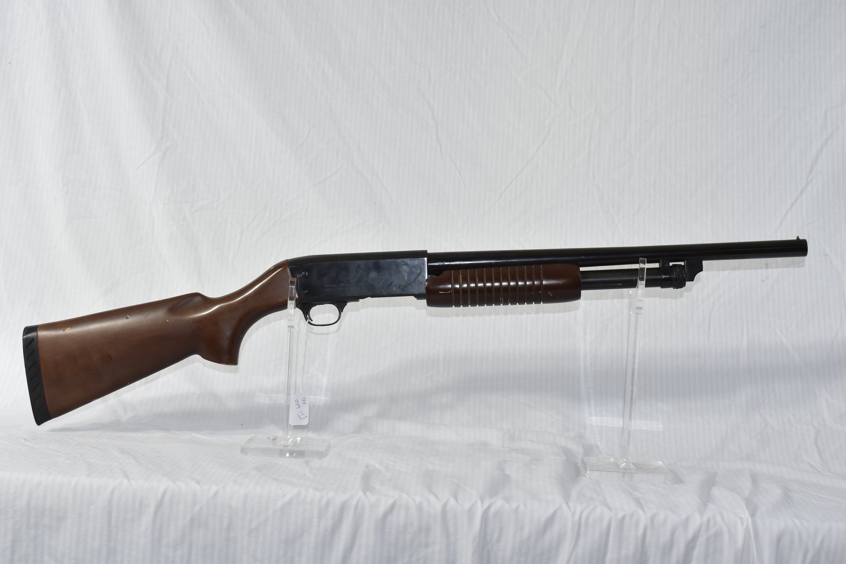 Image for Harmeyer Auction Outdoor Sportsman #2