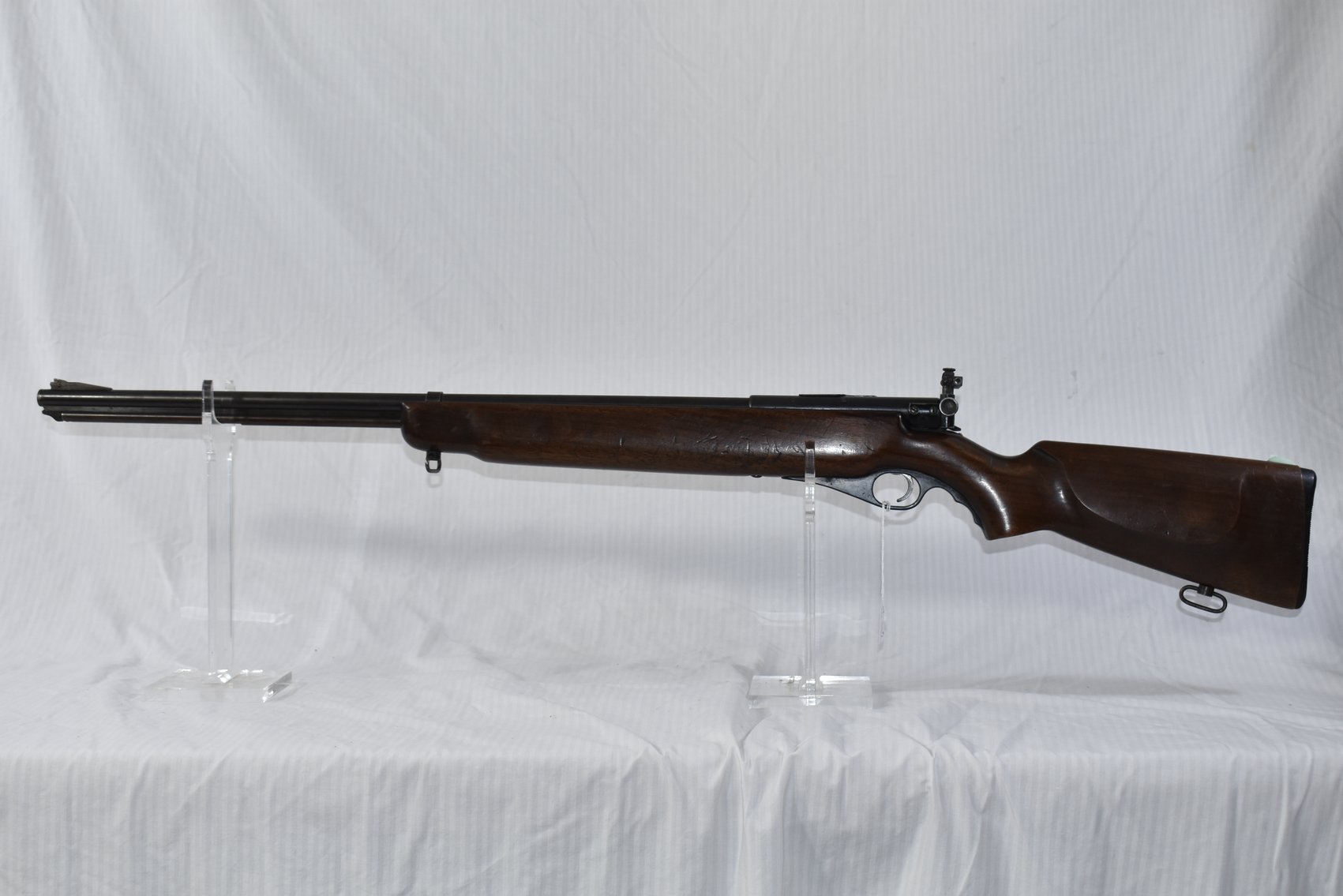 Image for Harmeyer Auction Outdoor Sportsman #2