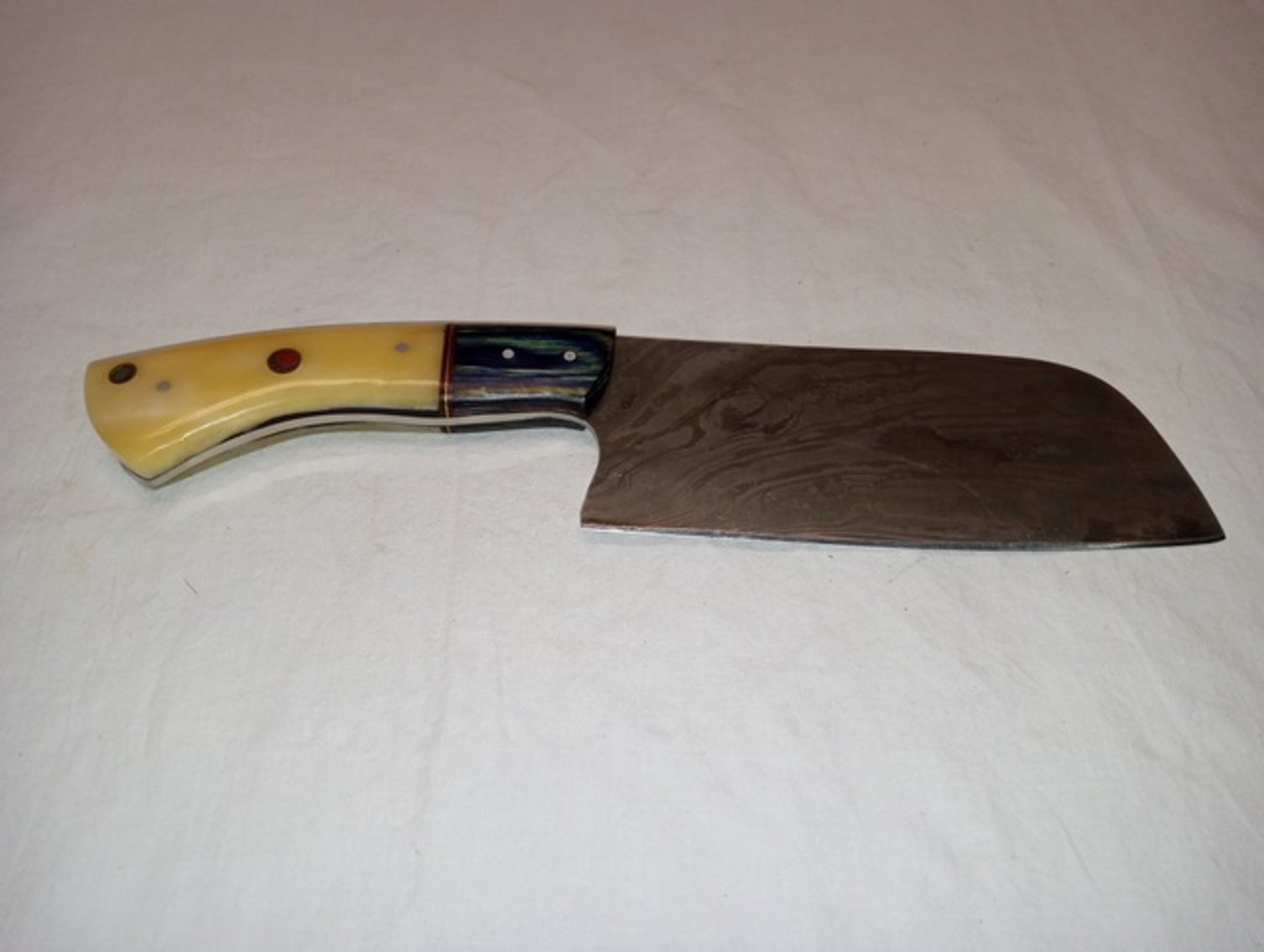 Image for Harmeyer Auction Outdoor Sportsman #2