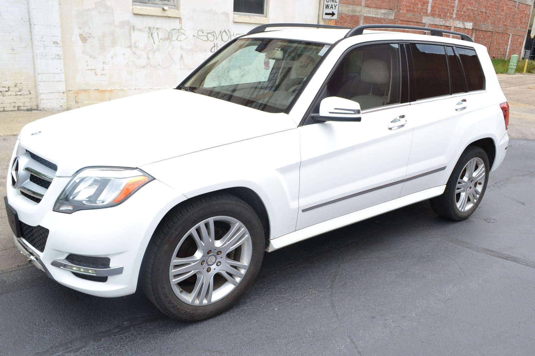 Image for Bank Reposession Titled Vehicle Auction