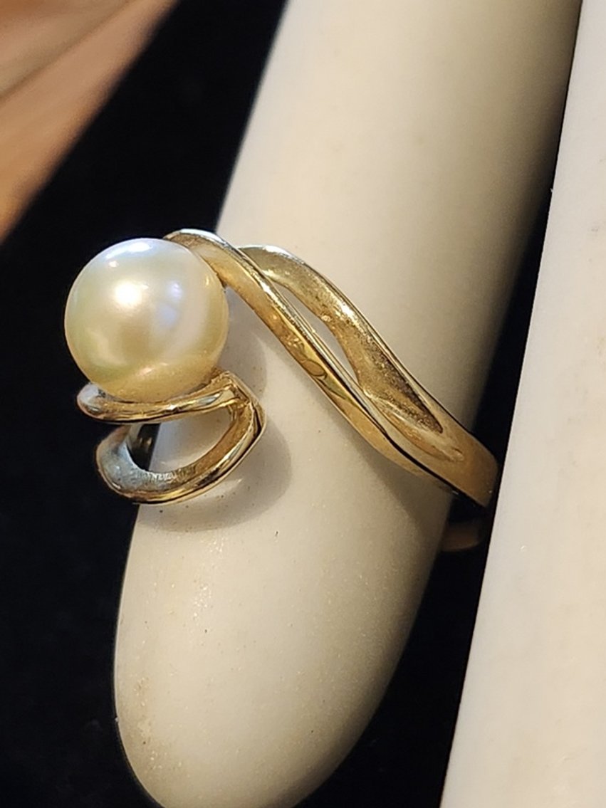 Image for Byron & Deloris Schwier Collections #7 Online Auction