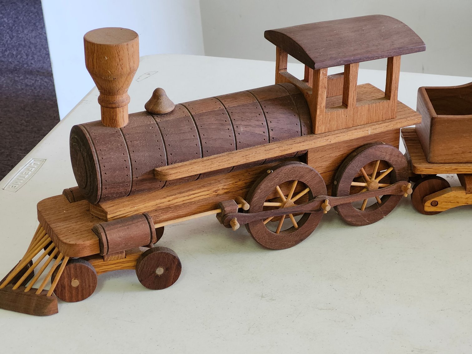 Image for Byron & Deloris Schwier Collections #7 Online Auction