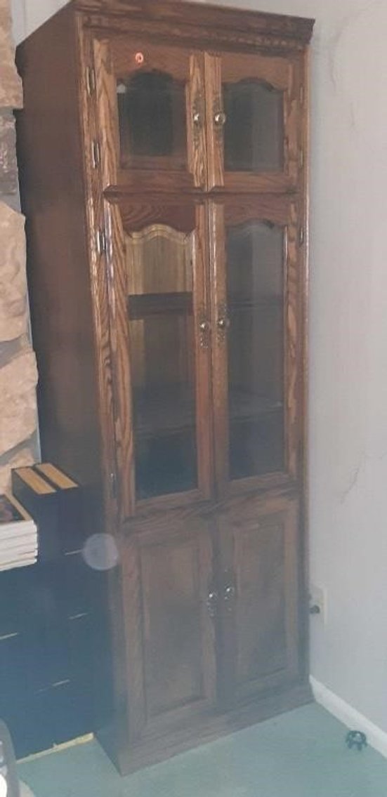 Image for Virginia Vaughn Estate Online Auction #2