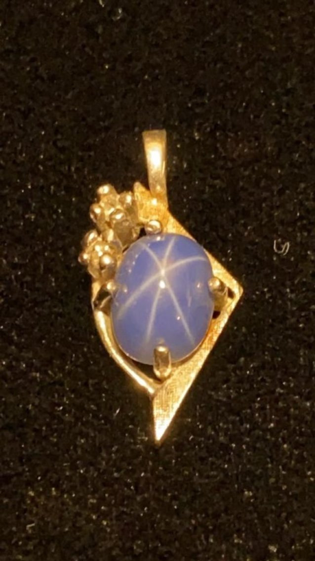 Image for June 2024 Jewelry & Coins Online Auction