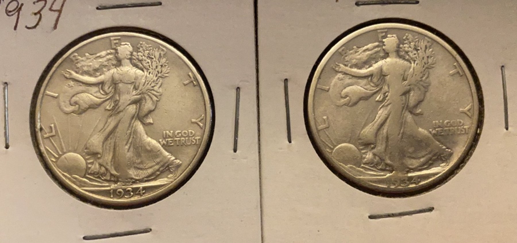 Image for June 2024 Jewelry & Coins Online Auction