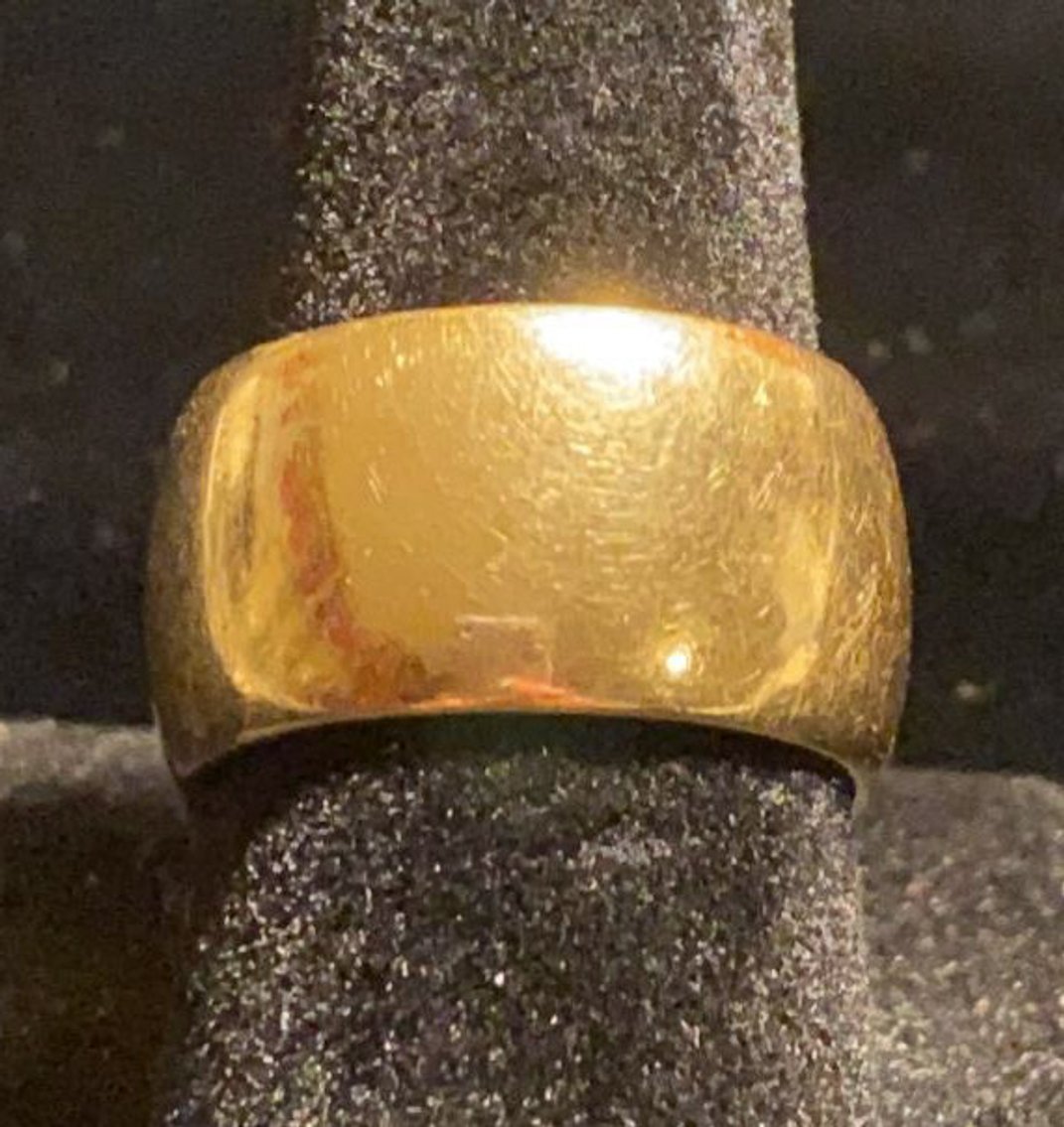 Image for June 2024 Jewelry & Coins Online Auction