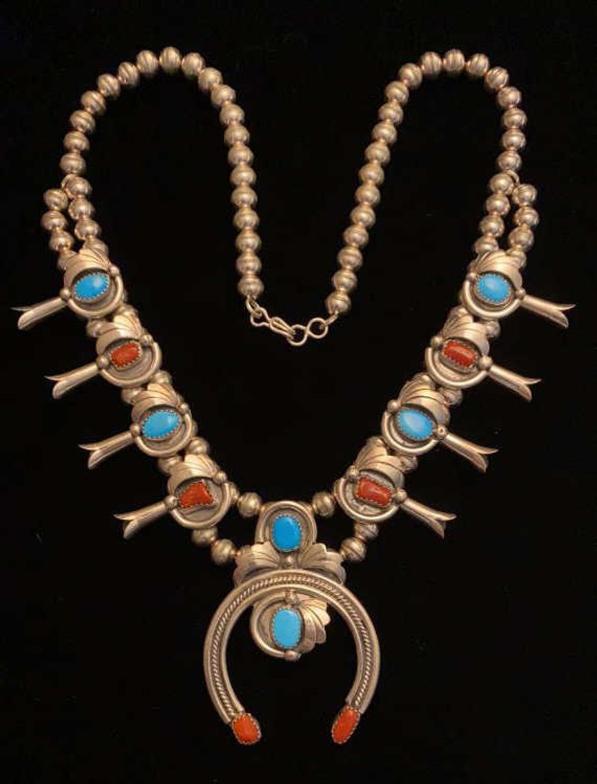 Image for June 2024 Jewelry & Coins Online Auction