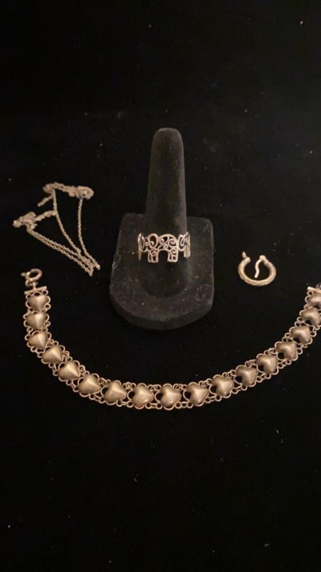 Image for Rachel Smith Downsizing Online Auction