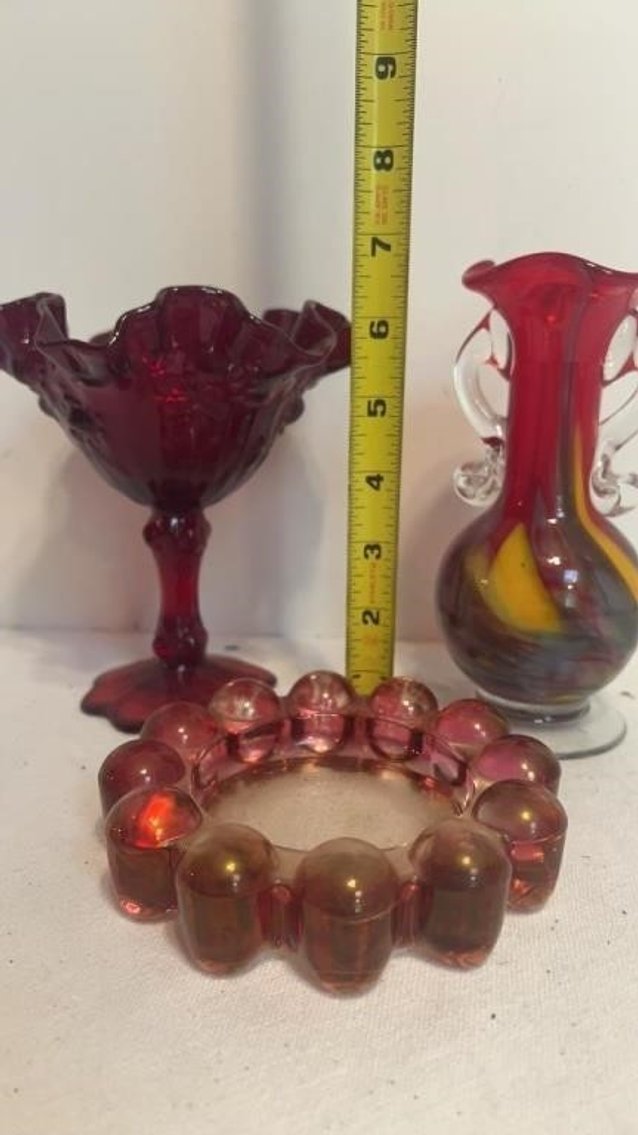 Image for Rachel Smith Downsizing Online Auction