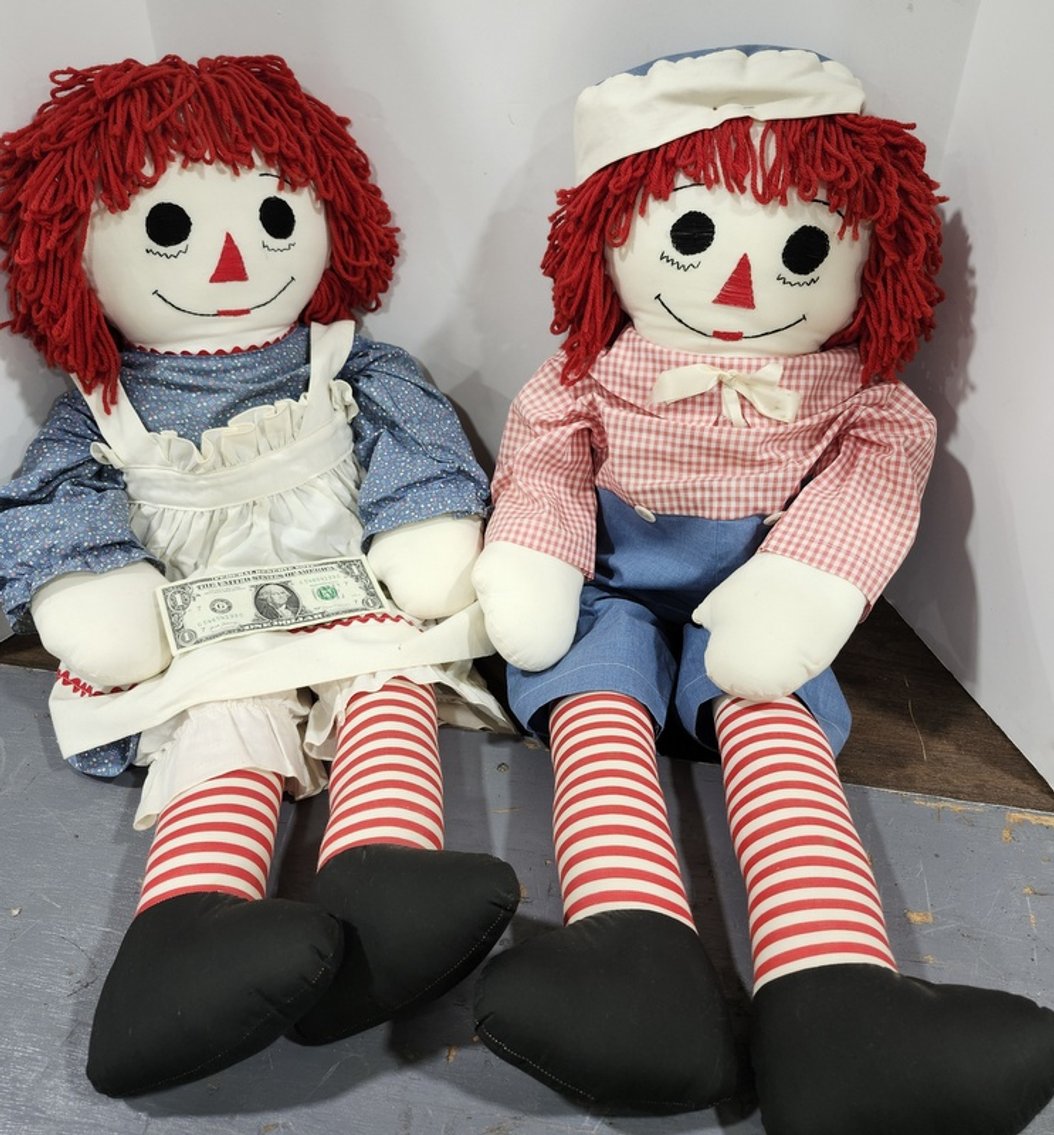 Image for Norris Trust Online auction