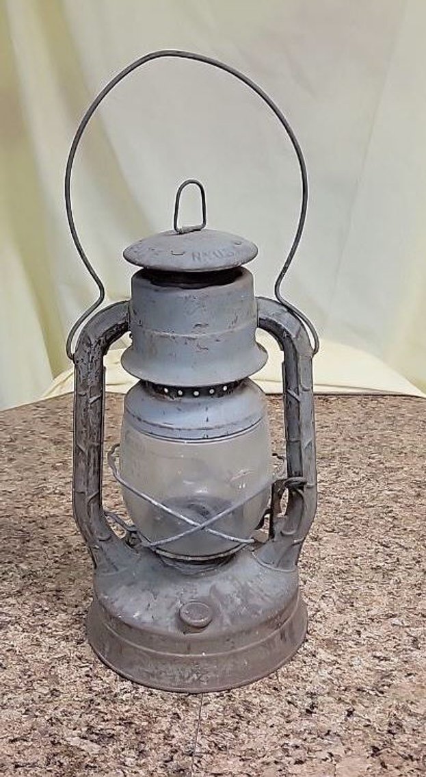 Image for Morgan Family Downsizing Online Auction