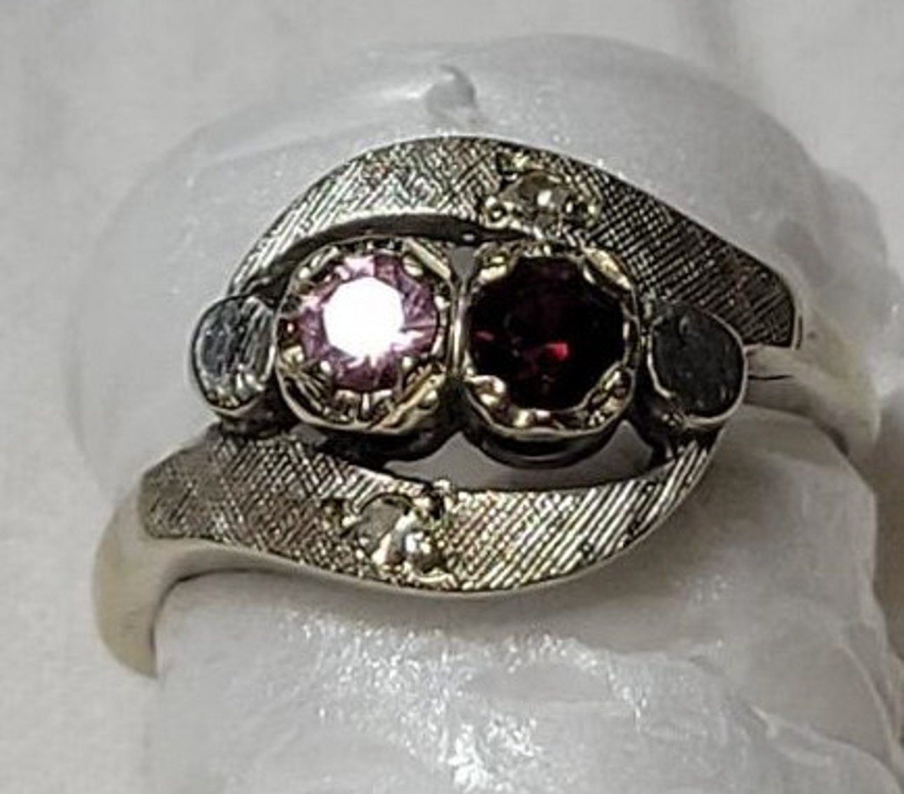 Image for Morgan Family Downsizing Online Auction