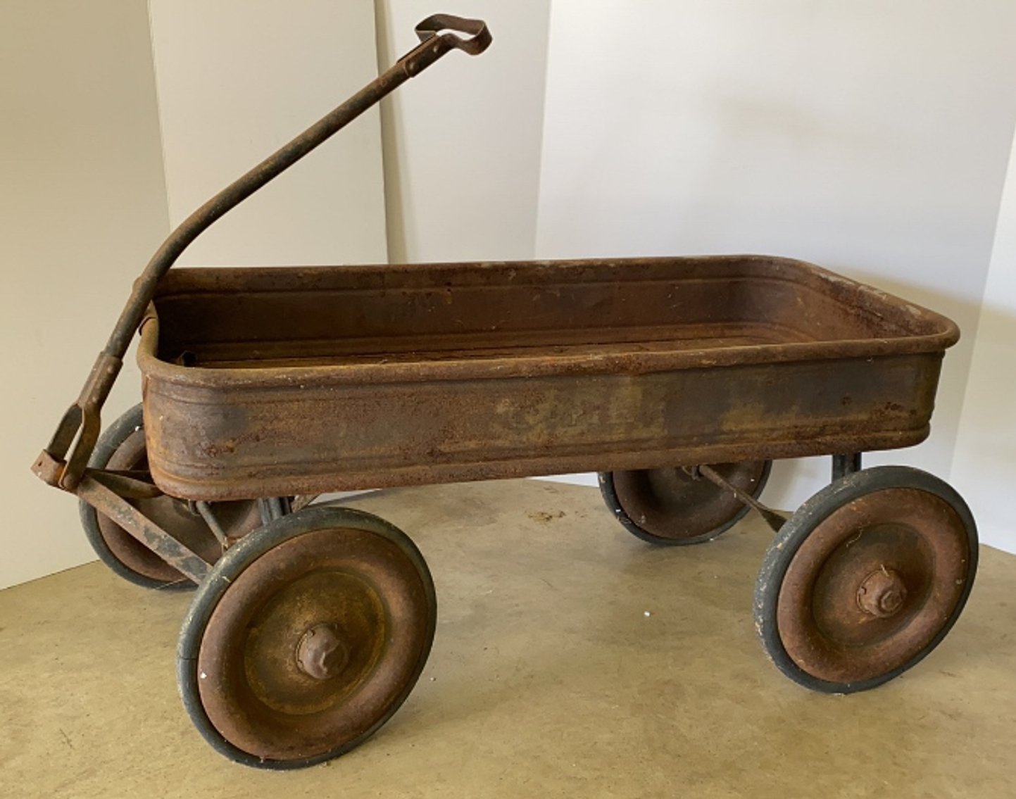 Image for Edgecomb Family Downsizing Auction