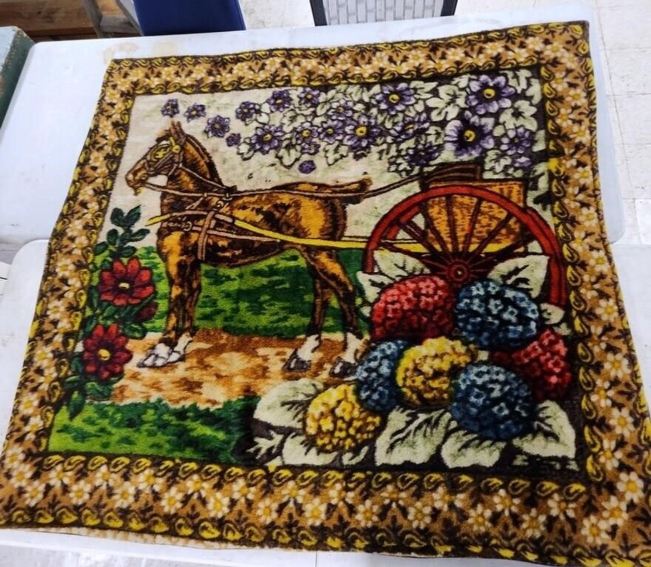 Image for Kirkpatrick / Koelmel Personal Property Online Auction