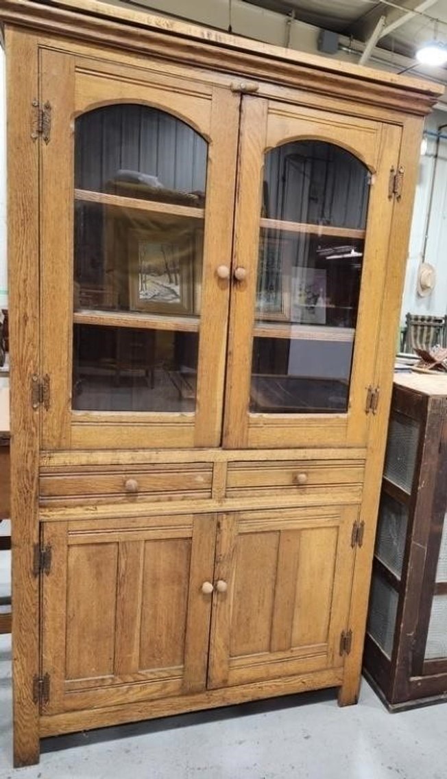 Image for Kirkpatrick / Koelmel Personal Property Online Auction