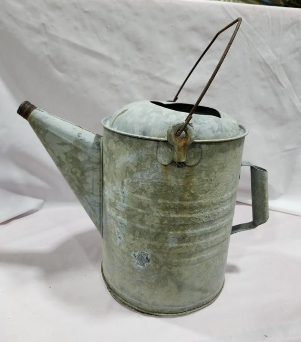 Image for Kirkpatrick / Koelmel Personal Property Online Auction