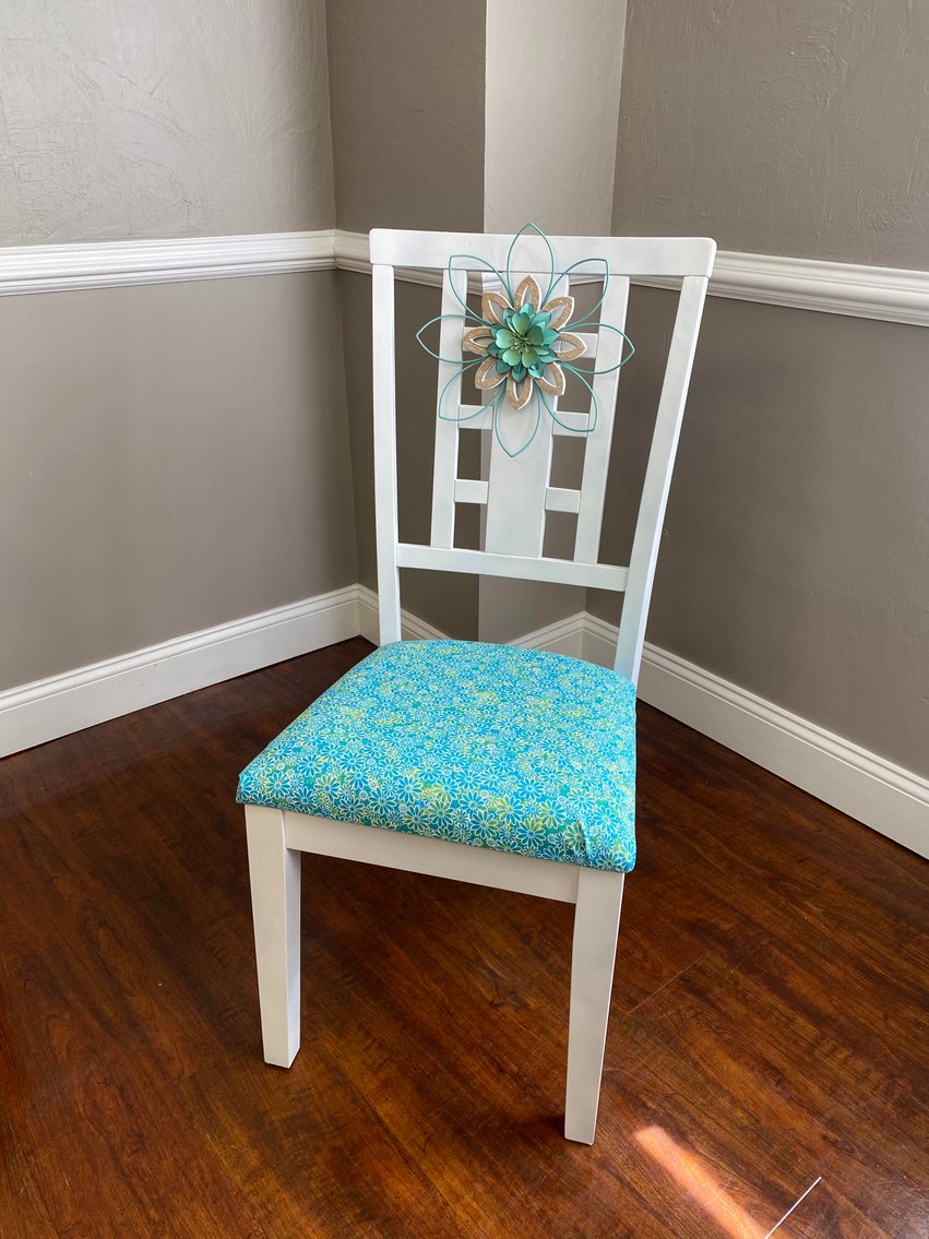 Image for CHAIRity Online Benefit Auction