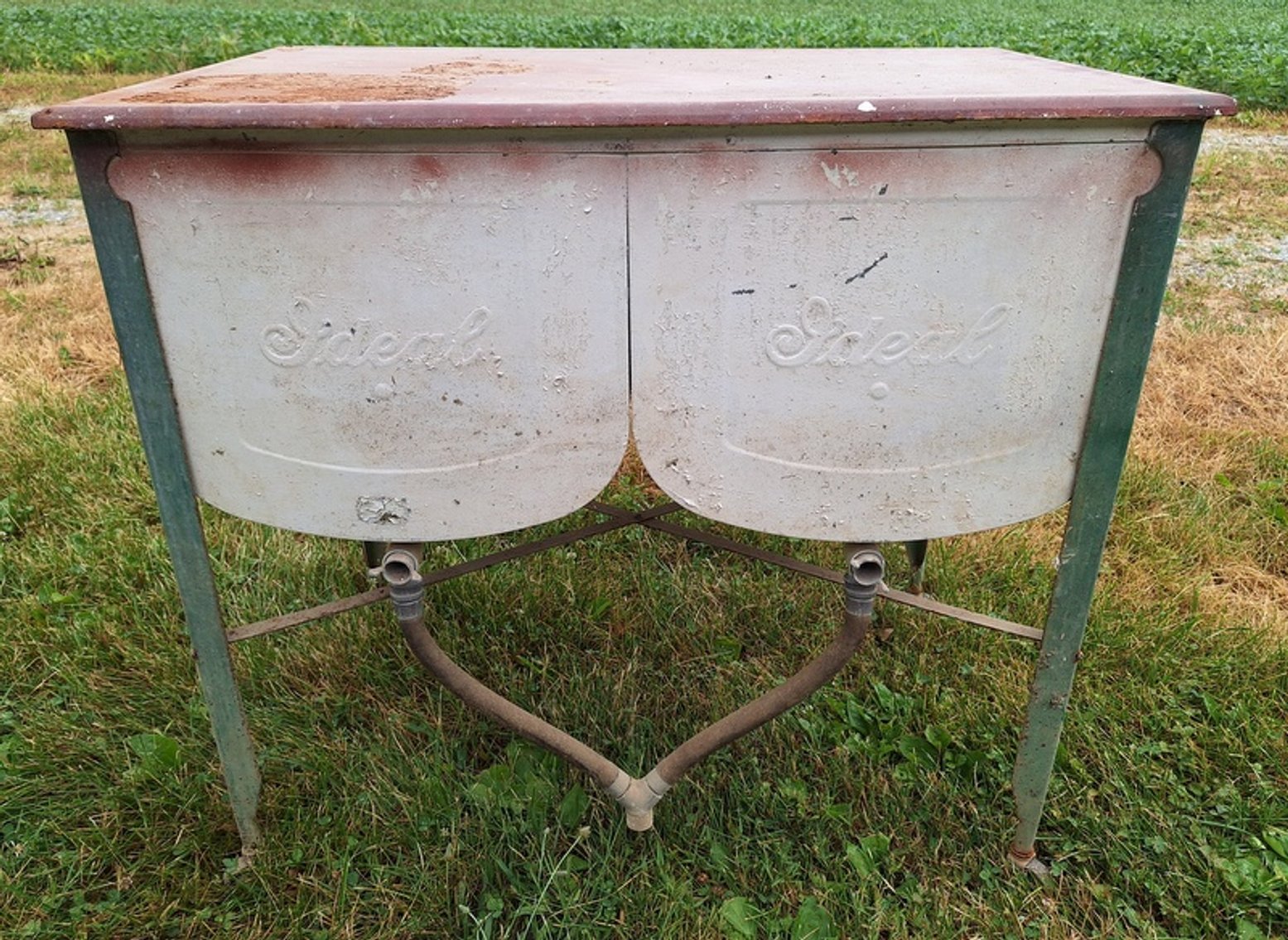 Image for Roy Butler Estate Online Auction #5
